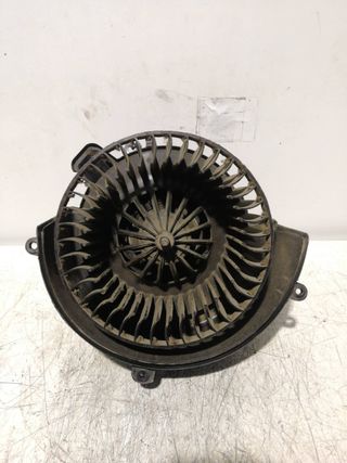 VENTILADOR CALEFACCION OPEL ASTRA G BERLINA