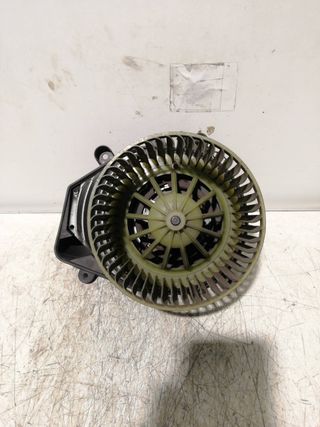 VENTILADOR CALEFACCION AUDI A4 AVANT (B5)