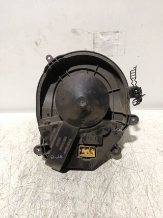 VENTILADOR CALEFACCION AUDI A4 AVANT (B5)