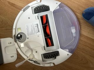 Aspirador Xiaomi Robot Vacuum E12