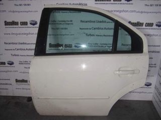 ELEVALUNAS TRASERO IZQUIERDO FORD MONDEO BERLINA (GD) (3)