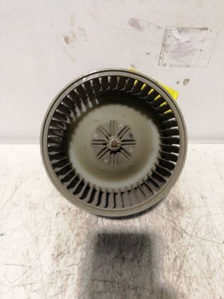 VENTILADOR CALEFACCION VOLVO S40 BERLINA