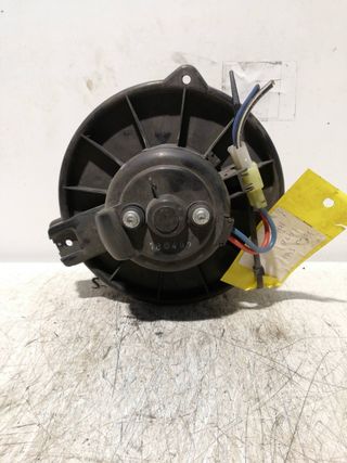 VENTILADOR CALEFACCION VOLVO S40 BERLINA