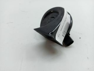 CLAXON BMW SERIE 1 LIM. (F21)