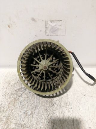 VENTILADOR CALEFACCION AUDI A4 AVANT (B5) (2)