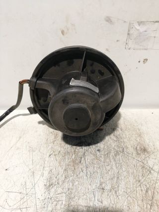 VENTILADOR CALEFACCION AUDI A4 AVANT (B5) (2)