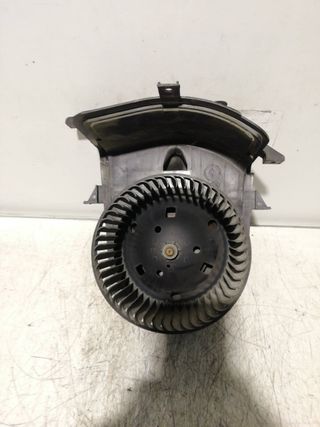 VENTILADOR CALEFACCION SEAT INCA (6K9)