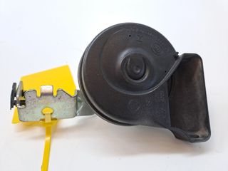 CLAXON VOLKSWAGEN TIGUAN (5N1) (4)