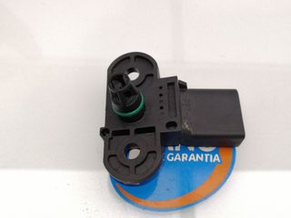 SENSOR PRESION AUDI A4 BERLINA (8E) (2)