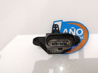 SENSOR PRESION AUDI A4 BERLINA (8E) (2)