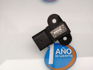 SENSOR PRESION AUDI A4 BERLINA (8E) (2)
