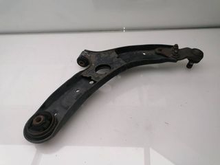 BRAZO SUSPENSION INFERIOR DELANTERO IZQUIERDO KIA CEED (5)