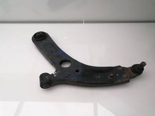 BRAZO SUSPENSION INFERIOR DELANTERO IZQUIERDO KIA CEED (5)