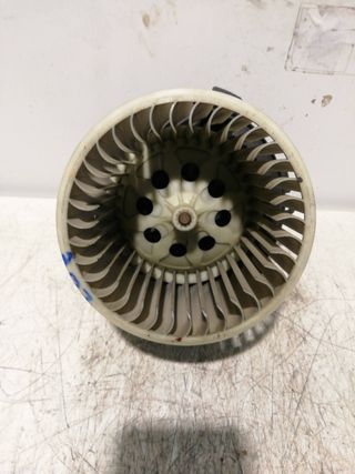 VENTILADOR CALEFACCION PEUGEOT 307 BREAK / SW (S1)
