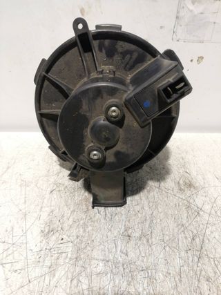 VENTILADOR CALEFACCION PEUGEOT 307 BREAK / SW (S1)
