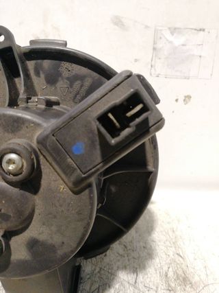 VENTILADOR CALEFACCION PEUGEOT 307 BREAK / SW (S1)