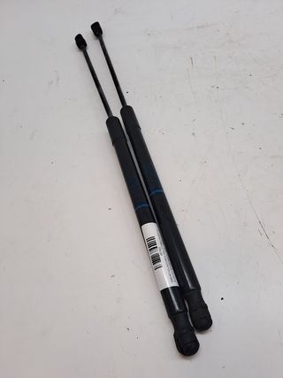 AMORTIGUADORES MALETERO / PORTON AUDI A1 SPORTBACK (8XA)