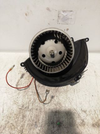 VENTILADOR CALEFACCION OPEL ASTRA G BERLINA (2)