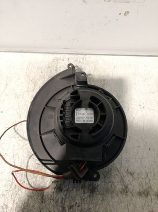 VENTILADOR CALEFACCION OPEL ASTRA G BERLINA (2)