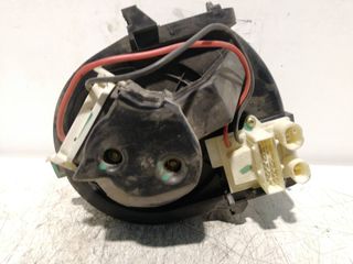 VENTILADOR CALEFACCION RENAULT CLIO II FASE II (B/CB0)