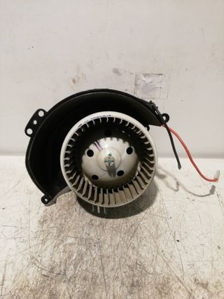 VENTILADOR CALEFACCION OPEL ASTRA H CARAVAN