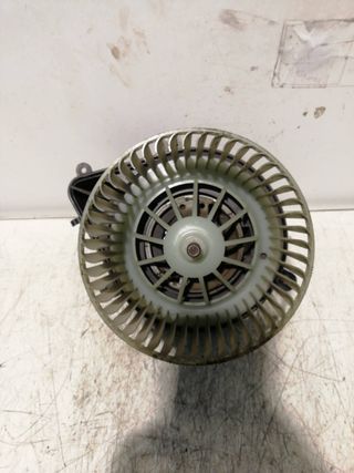 VENTILADOR CALEFACCION RENAULT LAGUNA II (BG0) (2)