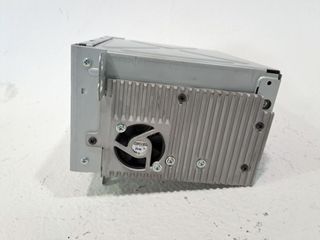 SISTEMA AUDIO / RADIO CD OPEL ASTRA J GTC