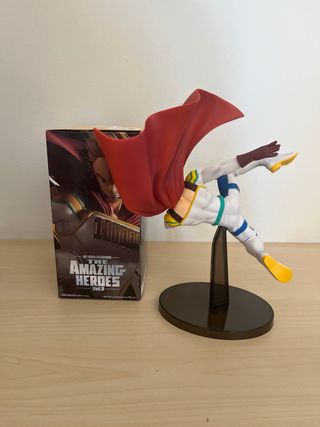 Figura Mirio Togata My Hero Academia