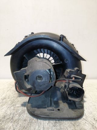 VENTILADOR CALEFACCION RENAULT CLIO I FASE I+II (B/C57)