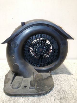 VENTILADOR CALEFACCION RENAULT CLIO I FASE I+II (B/C57)