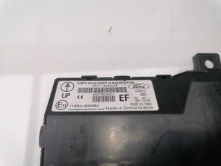 MODULO ELECTRONICO FORD TOURNEO COURIER (C4A) (4)