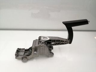 PALANCA FRENO DE MANO PEUGEOT 308 (7)