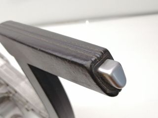 PALANCA FRENO DE MANO PEUGEOT 308 (7)