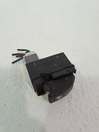 MANDO ELEVALUNAS TRASERO DERECHO FERRARI 360 (F131)
