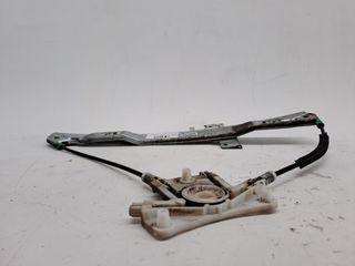 ELEVALUNAS DELANTERO DERECHO PEUGEOT 407