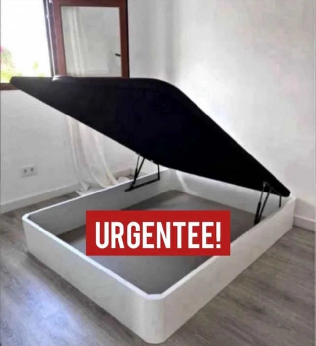 Tartine Tartine Tartine Tartine Tartine Tartine