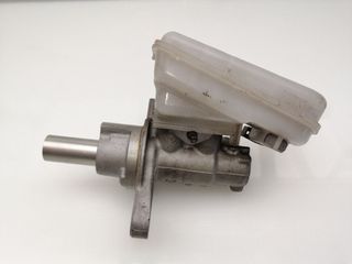BOMBA FRENO FORD FIESTA (CE1) (2)