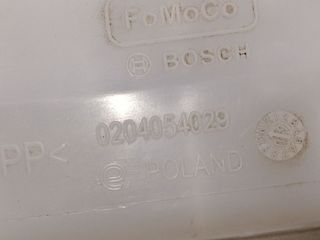 BOMBA FRENO FORD FIESTA (CE1) (2)