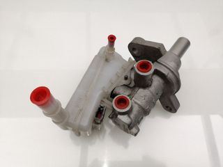 BOMBA FRENO FORD FIESTA (CE1) (2)