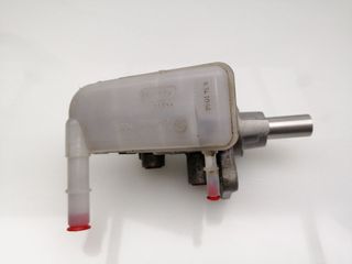 BOMBA FRENO FORD FIESTA (CE1) (2)