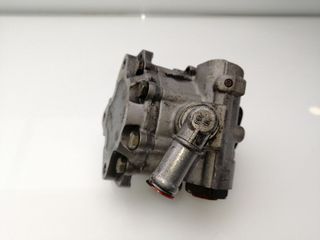 BOMBA DIRECCION AUDI A4 BERLINA (8E) (2)