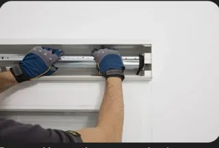 Reparación de persianas enrollables de ventanas 