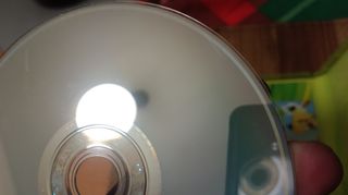 Angry Birds Trilogy. 3 JUEGOS. Xbox 360. Perfecto.