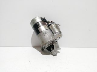 MOTOR ARRANQUE OPEL COMBO (CORSA C) (2)