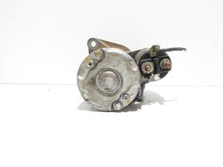 MOTOR ARRANQUE OPEL COMBO (CORSA C) (2)