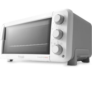 Fornetto DeLonghi Sfornatutto Mini