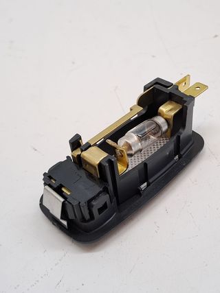 LUZ INTERIOR KIA CEED SPORTSWAGON (6)