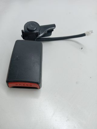 ENGANCHE CINTURON HYUNDAI I30 (GD)