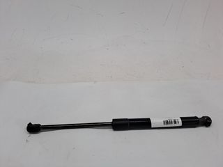 AMORTIGUADORES MALETERO / PORTON HYUNDAI IONIQ (2)