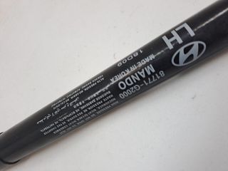 AMORTIGUADORES MALETERO / PORTON HYUNDAI IONIQ (2)